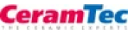 CeramTec