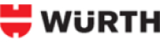 WSS Würth Shared Services GmbH