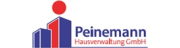 Peinemann-Hausverwaltung GmbH