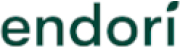 endori food GmbH & Co. KG