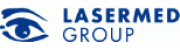 Lasermed Augenzentren MVZ GmbH