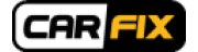 Carfix