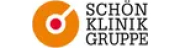 Klinik, Vogtareuth, Bayern, DE, 83569
