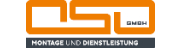 OSO Dienstleistungs- und Montage GmbH