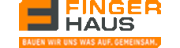 FingerHaus GmbH