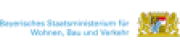 Bayerisches Staatsministerium für Wohnen, Bau und Verkehr