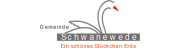 Gemeinde Schwanewede