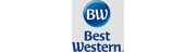 European Hospility Management GmbH Best Western Hotel Braunschweig Seminarius