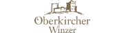 Oberkircher Winzer eG_2026-05-26-11:33:07.901