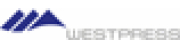 WESTPRESS GmbH & Co KG
