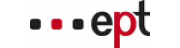 ept GmbH