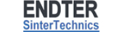 Endter Sintertechnics GmbH & Co.KG