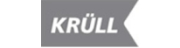 AMC Krüll GmbH