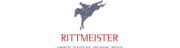 Hotels Rittmeister in Rostock Inh. Andreas Barnehl