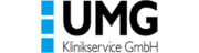 UMG Klinikservice GmbH