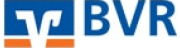 Bundesverband der Deutschen Volksbanken und Raiffeisenbanken BVR