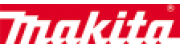 Makita Werkzeug GmbH