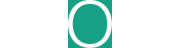 Ostalb Vertriebslogistik GmbH & Co. KG