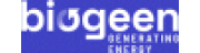 biogeen GmbH