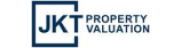 JKT Property Valuation GmbH