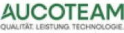 AUCOTEAM GmbH Berlin