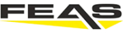 FEAS Fabrikation Elektronischer Anlagen und Systeme GmbH