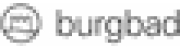 Burgbad