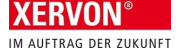 XERVON Oberflächentechnik GmbH