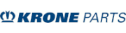 KRONE Spare Parts Logistics GmbH & Co.KG