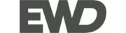Esterer WD GmbH