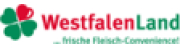 Westfalenland