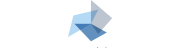 wiwi consult GmbH & Co. KG