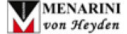 Menarini - Von Heyden GmbH