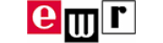 Elektrizitätswerk Reutte GmbH Co.KG