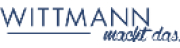 Lorenz Wittmann GmbH