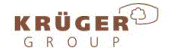 Krüger