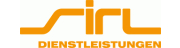 Sirl Dienstleistungen GmbH