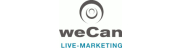 weCan live-marketing GmbH