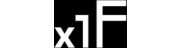 X1F GmbH