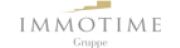 Immotime Gruppe