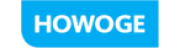 Howoge