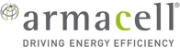 Armacell