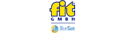 fit GmbH