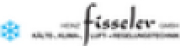 Heinz Fisseler GmbH