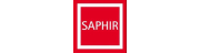 SAPHIR Deutschland GmbH