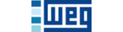 WEG Germany GmbH