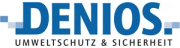 DENIOS SE