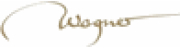 Wagner Pralinen GmbH & Co. KG