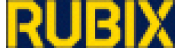 Rubix GmbH