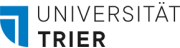 Universität Trier